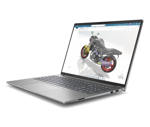 HP DK2D7UT laptop