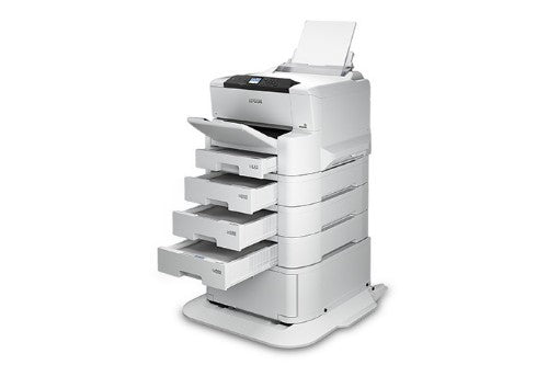 Epson WorkForce Pro C11CG70201 inkjet printer Color 4800 x 1200 DPI A3 Wi-Fi