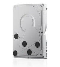 Ubiquiti UACC-HDD-S-8TB internal hard drive 7200 RPM 3.5" Serial ATA