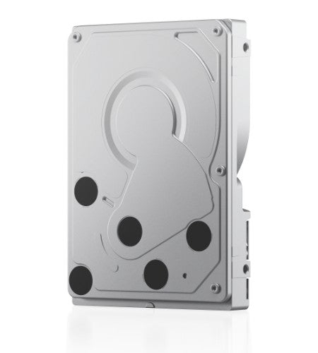 Ubiquiti UACC-HDD-S-8TB internal hard drive 7200 RPM 3.5" Serial ATA