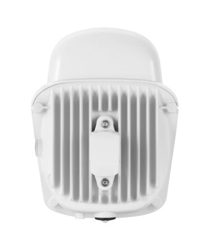 HPE Networking Instant On Outdoor Access Point Dual Radio 2x2 Wi-Fi 6 (US) AP27