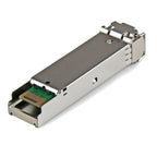 StarTech.com SFPG1320C network transceiver module Fiber optic 1250 Mbit/s SFP 1310 nm