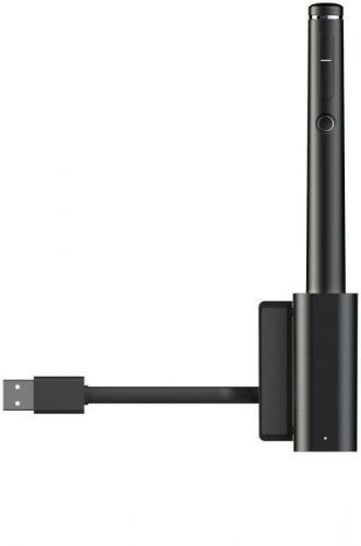 Viewsonic VB-PEN-004 stylus pen 10.9 oz (310 g) Black