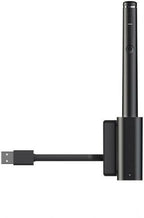 Viewsonic VB-PEN-004 stylus pen 10.9 oz (310 g) Black