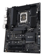 ASUS PRO WS W680-ACE IPMI Intel W680 LGA 1700 ATX
