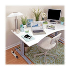 Tripp Lite TLP725 surge protector Gray 7 AC outlet(s) 120 V 300" (7.62 m)