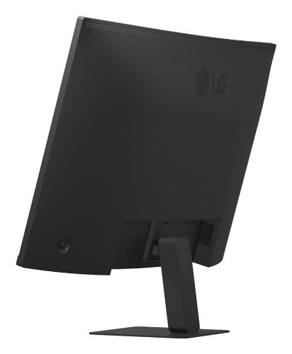 LG 27U421A-B computer monitor 27" 1920 x 1080 pixels Full HD LED Black