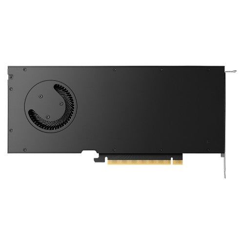 PNY NVIDIA RTX 4000 Ada Generation 20 GB GDDR6