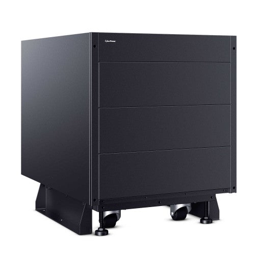 CyberPower BCT3L9N125 UPS battery cabinet Rackmount/Tower