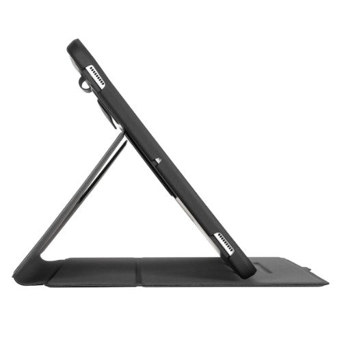 Targus Click-In 12.4" Folio Black
