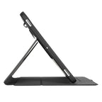 Targus Click-In 12.4" Folio Black