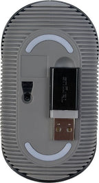 Targus AMW50US mouse RF Wireless Optical 800 DPI