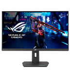ASUS ROG Strix XG27ACS computer monitor 27" 2560 x 1440 pixels Quad HD LED Black