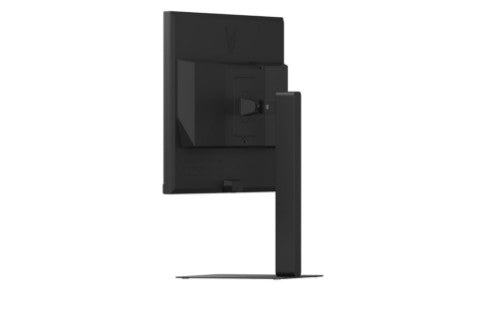 LG 27G640A-B computer monitor 27" 2560 x 1440 pixels 2K Ultra HD LED Tabletop Black