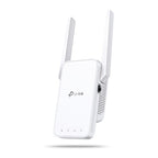 TP-Link RE315 network extender Network repeater White 10, 100 Mbit/s