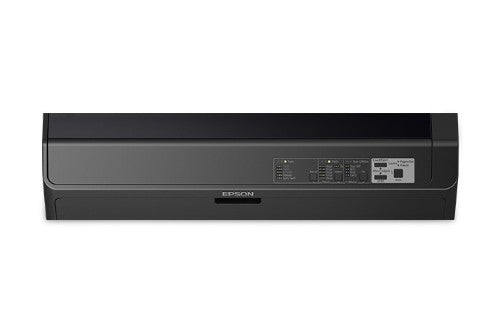 Epson C11CF38201 large format printer