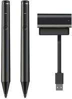 Viewsonic VB-PEN-004 stylus pen 10.9 oz (310 g) Black