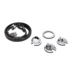 Kensington SafeDome™ Cable Lock for iMac®