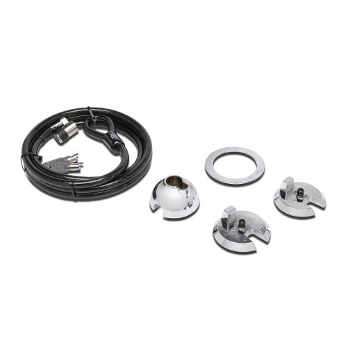 Kensington SafeDome™ Cable Lock for iMac®