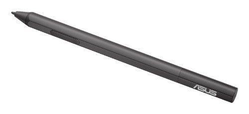 ASUS SA201H stylus pen 0.705 oz (20 g) Gray