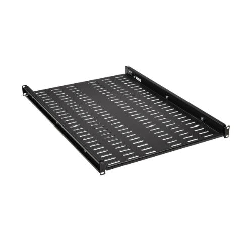Tripp Lite SRSHELF4PHDVENT rack accessory Rack shelf