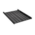 Tripp Lite SRSHELF4PHDVENT rack accessory Rack shelf