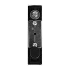 CyberPower CRA40001 rack accessory Combination door lock