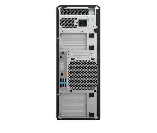 HP Z6 G5 A Workstation Wolf Pro Security Edition
