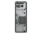 HP Z6 G5 A Workstation Wolf Pro Security Edition