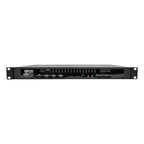 Tripp Lite B064-032-02-IPG KVM switch Rack mounting Black