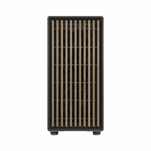 Fractal Design North XL Midi Tower White