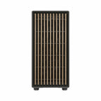 Fractal Design North XL Midi Tower White