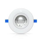 Ubiquiti UACC-G5-Dome-Ultra-FM-W Mount