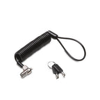 Kensington MicroSaver® 2.0 Portable Keyed Laptop Lock