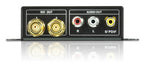 ATEN VC840 video signal converter