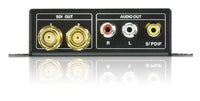 ATEN VC840 video signal converter
