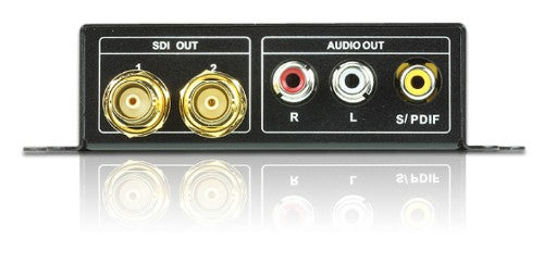 ATEN VC840 video signal converter