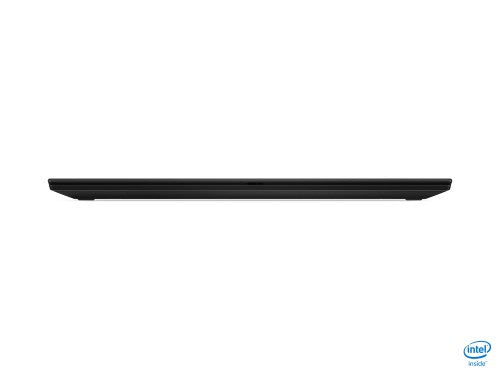Lenovo ThinkPad T14s Gen 1 (Intel) Intel® Core™ i5 i5-10310U Laptop 14" Full HD 8 GB DDR4-SDRAM 256 GB SSD Wi-Fi 6 (802.11ax) Windows 10 Pro French Black