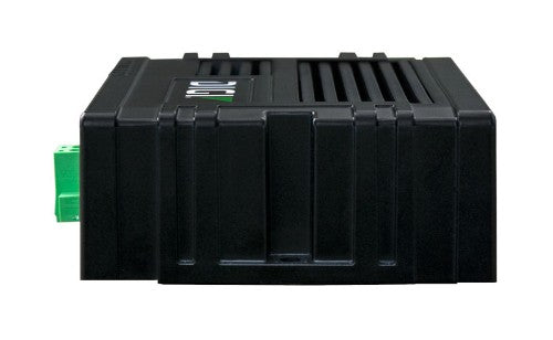 Digi IX10-00N4 cellular network device Cellular network router
