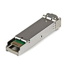 StarTech.com SFPF1302C network transceiver module Fiber optic 155 Mbit/s SFP 1300 nm