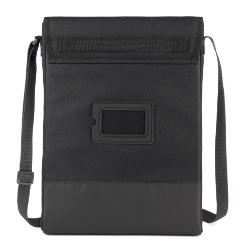 Belkin EDA001 notebook case 13" Sleeve case Black
