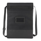Belkin EDA001 notebook case 13" Sleeve case Black