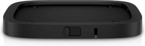 HP VESA Plate Black