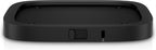 HP VESA Plate Black