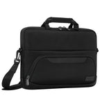 Targus TBS579GL notebook case 14" Messenger case Black