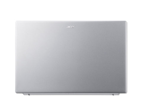 Acer Swift 3 SF314-44-R9LL AMD Ryzen™ 7 5825U Laptop 14" Full HD 16 GB LPDDR4x-SDRAM 1 TB SSD Wi-Fi 6 (802.11ax) Windows 11 Home Silver