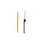 Kensington K79820WW keyboard USB Black