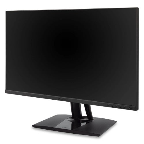 Viewsonic VP275-4K computer monitor 27" 3840 x 2160 pixels 4K Ultra HD LED Black