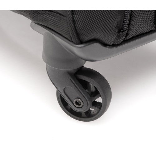 Kensington Contour™ 2.0 Executive Balance Laptop Spinner — 15.6”