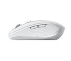 Logitech 910-006926 mouse Office RF Wireless + Bluetooth Laser 8000 DPI